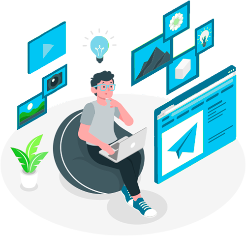 project manager