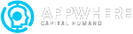 logo-light