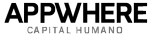 logo-black