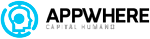 logo-dark